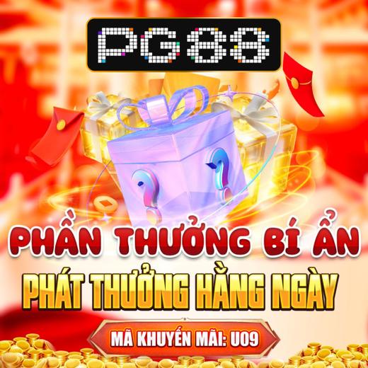 Khám Phá Thế Giới Hấp Dẫn Của Nohu90 – Trò Chơi Đỉnh Cao