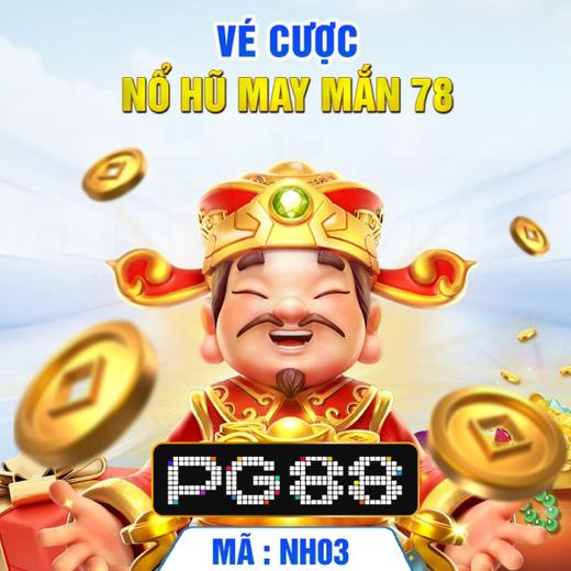 Khám Phá Thế Giới Cá Cược Thú Vị Tại For88-vn.co - Nơi Đam Mê Kết Nối Người Chơi